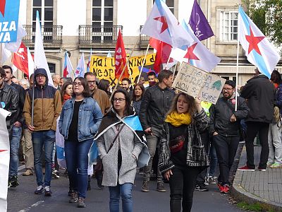 2017-10-22 Mani Lumes Nunca Mais Depredacion 014.jpg